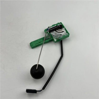 Right Fuel Level Sensor for Porsche Cayenne 958, Audi Q7, Touareg (2010–2018)