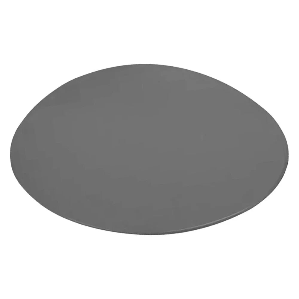 Fuel Gas Tank Filler Cap Cover for Benz ML450 ML500 (2006-2011)