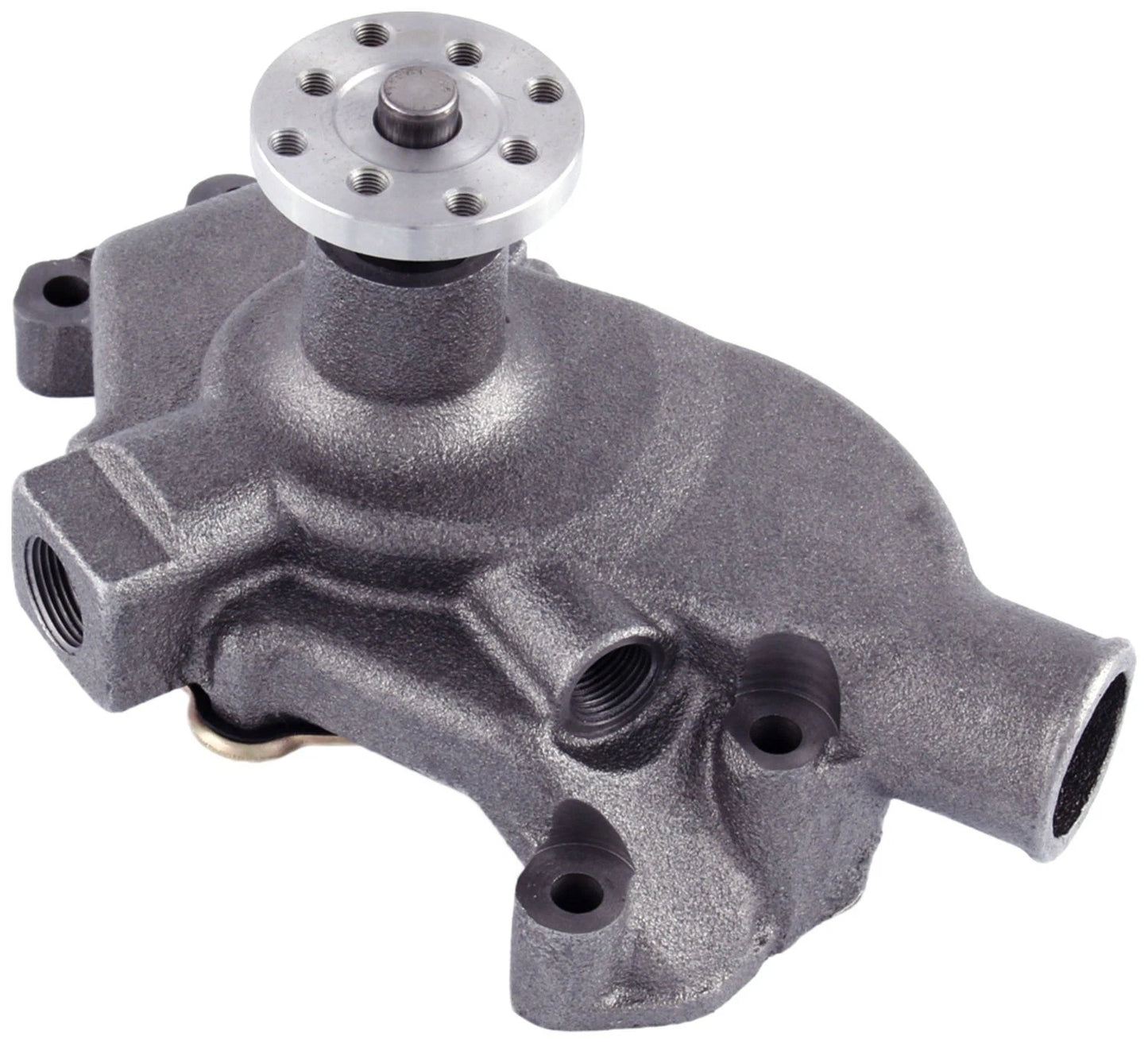 Water Pump for Chevrolet Corvette C2 (1963–1967)