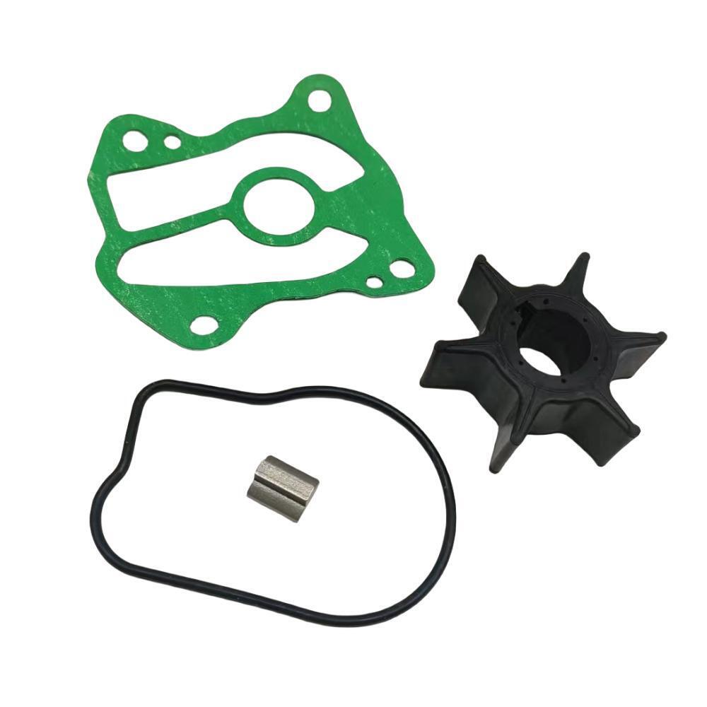Maintenance Kit for Honda 60HP BF60A Outboard (2000–2023)