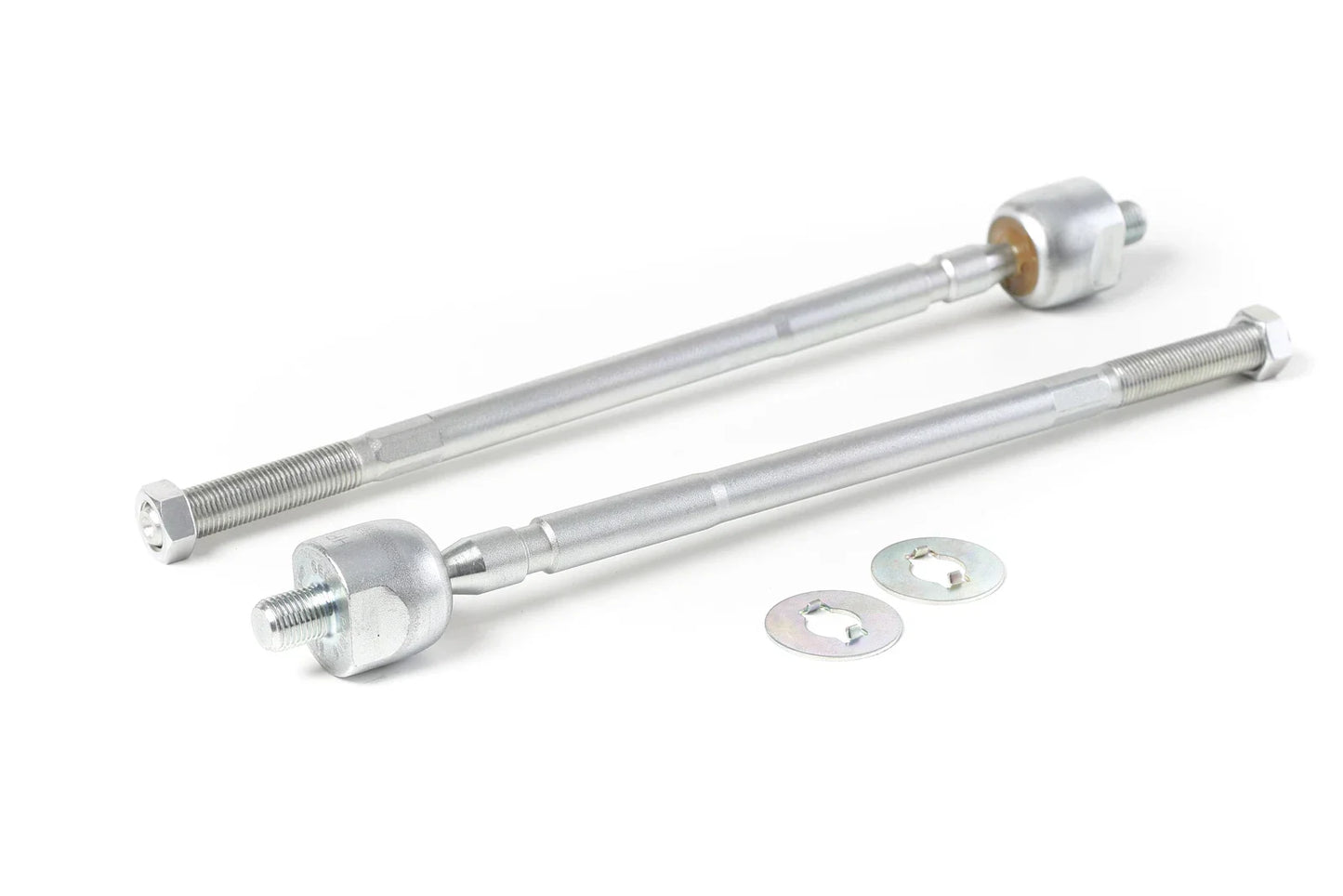 Rack End for Toyota AE90 (1990-1992)