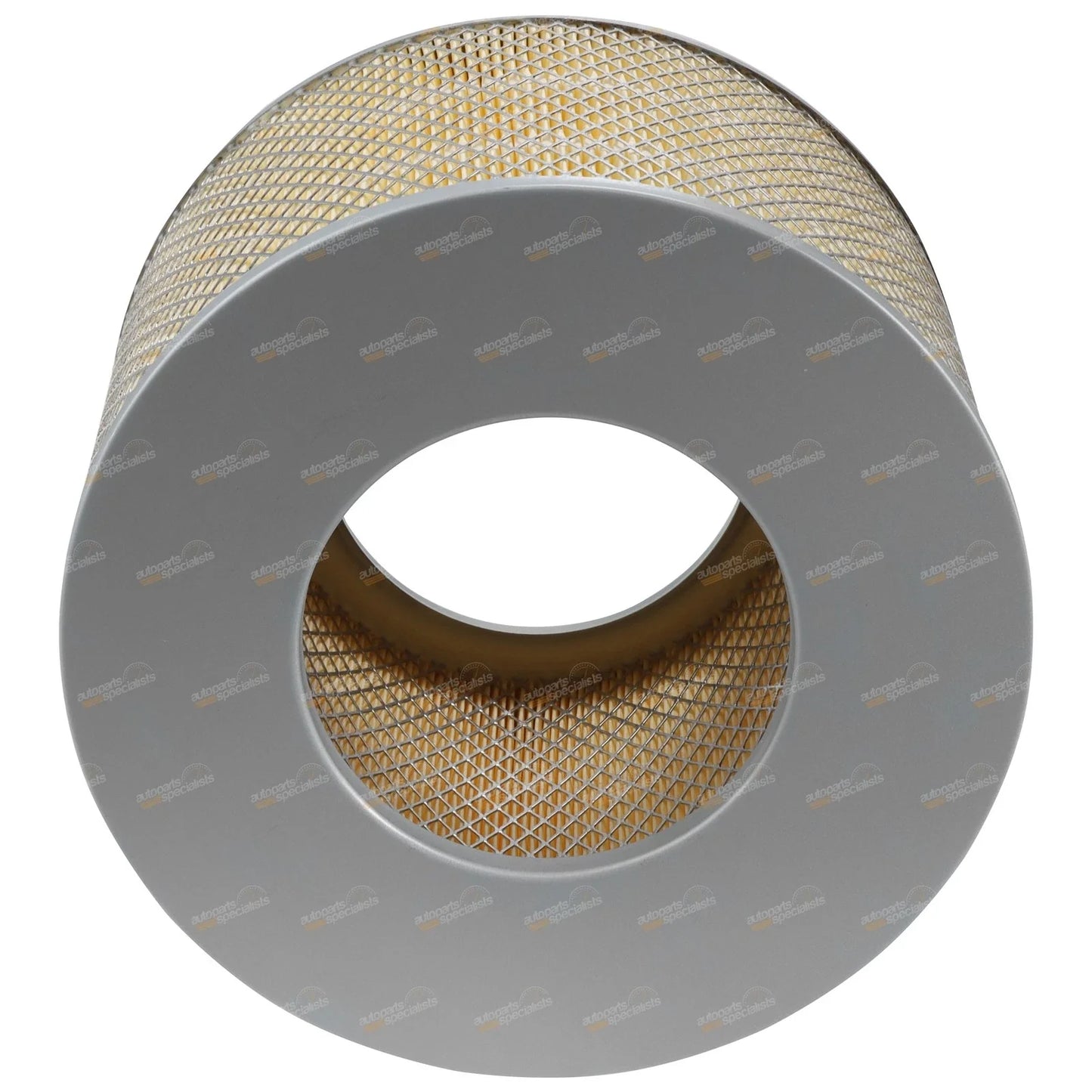 Air Filter for Landcruiser BJ60 HJ60 HJ61 FJ60 FJ62 2F 2H F 12H-T 3B