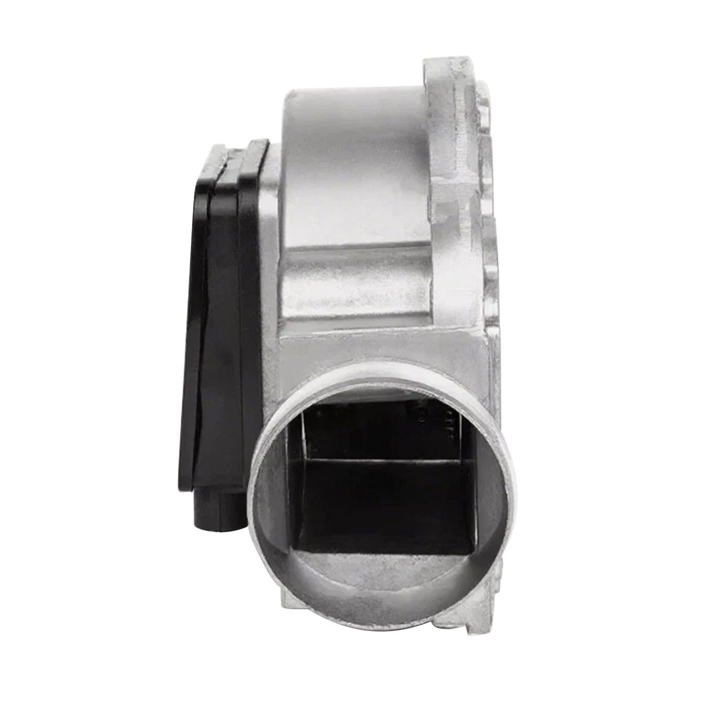 Radiator Fan Blade for Kawasaki Ninja ZX-6R ZX-10R (2007–2011)