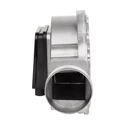 Radiator Fan Blade for Kawasaki Ninja ZX-6R ZX-10R (2007–2011)