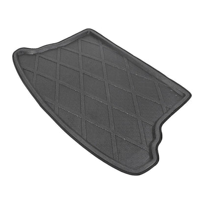 Boot Mat Rear Trunk Liner for KIA SPORTAGE (2007-2010)