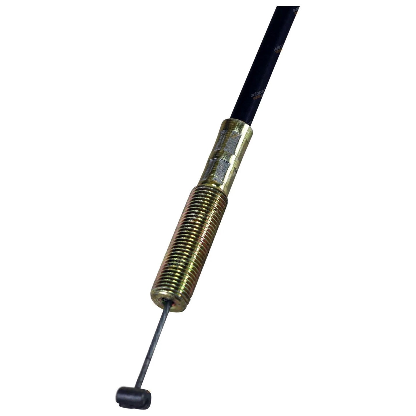 Accelerator Cable for Toyota Landcruiser FJ55 (1972–1980) RHD 4x4