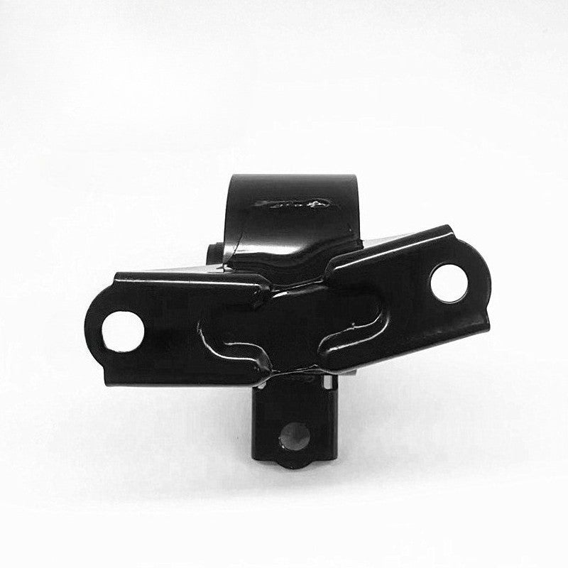 Engine Mount for Honda Odyssey (2007–2017)