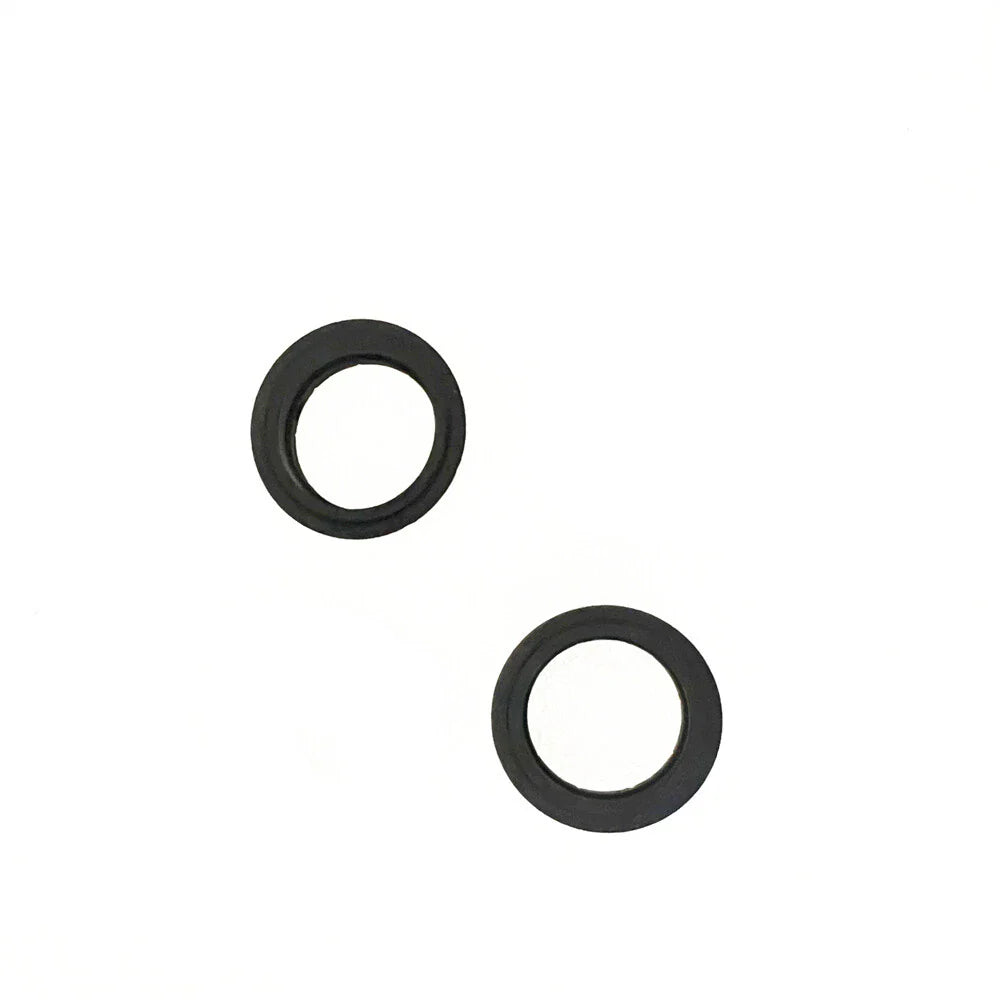 Camshaft Sensor Seals for Jeep Wrangler (2012-2021)