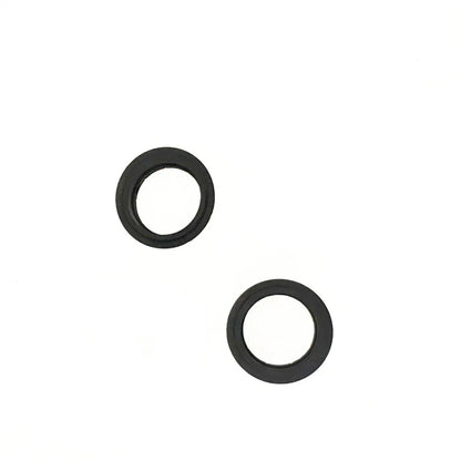 Camshaft Sensor Seals for Jeep Wrangler (2012-2021)