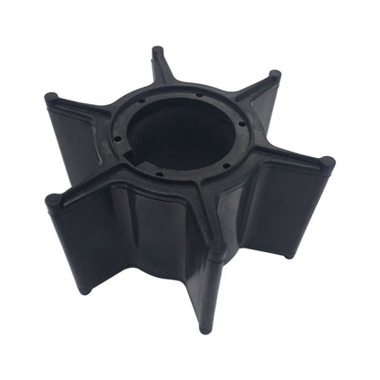 5Pcs Water Pump Impeller for Honda Outboard (BF75D, BF90D, BF100A)