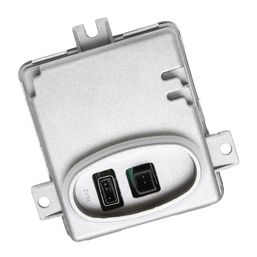 Xenon Ballast HID Headlight Control Module for BMW (2001-2006)