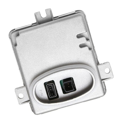 Xenon Ballast HID Headlight Control Module for BMW (2001-2006)