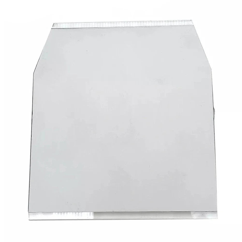 Custom Fit LCD Screen for Sea Doo Models