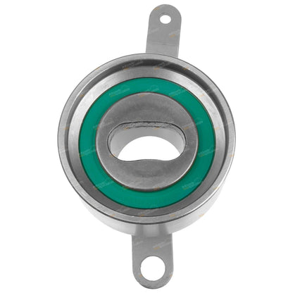 Timing Belt Tensioner for Honda Civic EG EH EK (1991 - 2000)