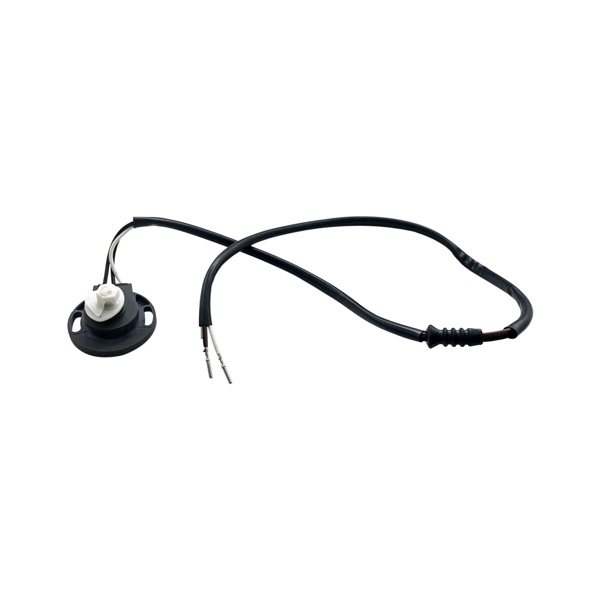 Trim Sender Sensor for Volvo Penta SX DP-S DP-SM Drive (No Year Specified)