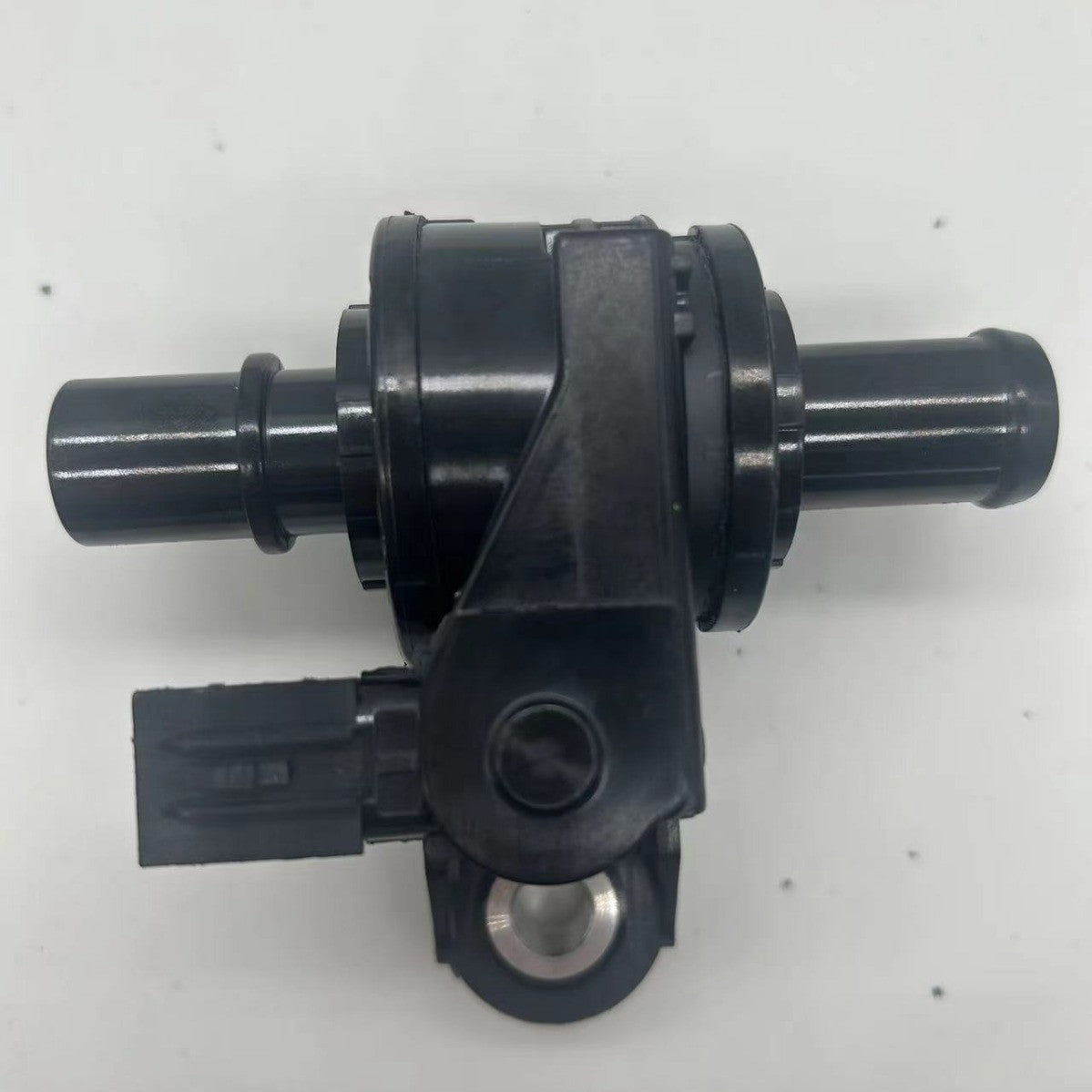 Heater Control Water Valve for Toyota Camry Avalon RAV4 Corolla