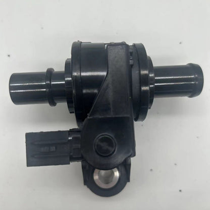 Heater Control Water Valve for Toyota Camry Avalon RAV4 Corolla
