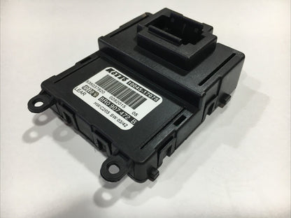 Xenon LED Headlight DRL Control Unit for Audi Q5 (2009–2017)