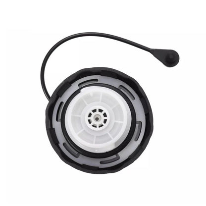 Fuel Tank Cap Cover for Benz GLE400 GLE63 GL550 ML63 ML550 ML350 (2016-2020)