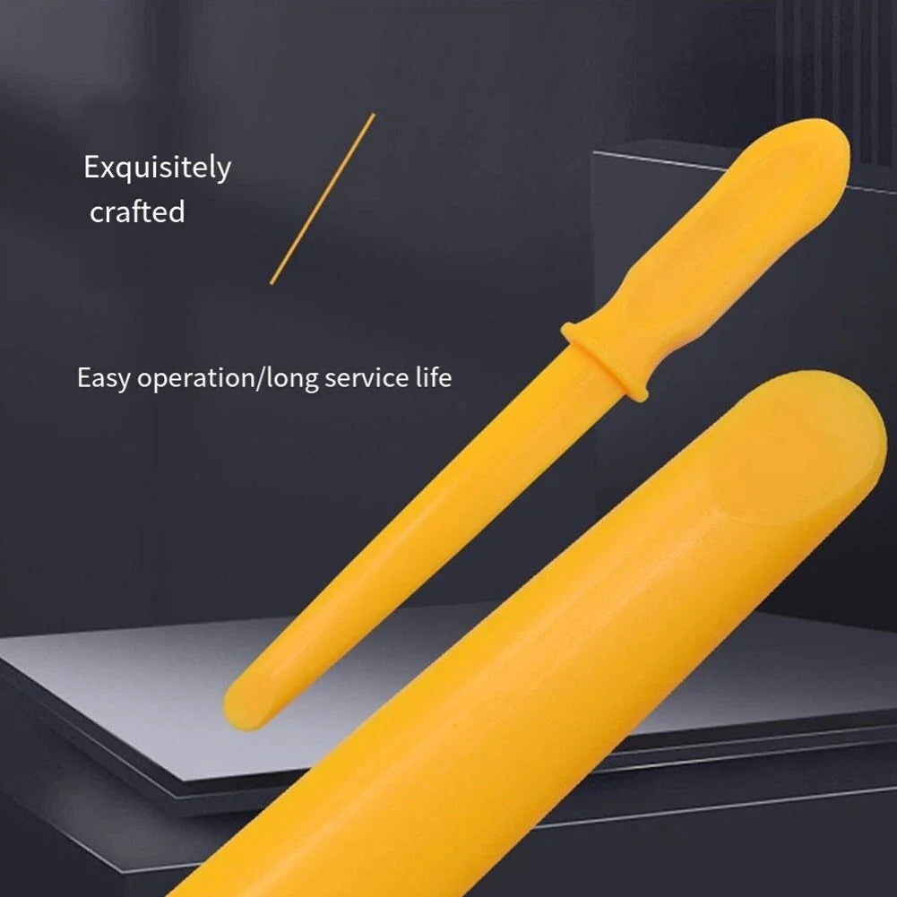 Crowbar Tire for Car