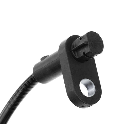 Tailgate Hands Switch Boot Release for Hyundai Ix35, Tucson, Santa Fe (2010–2018)