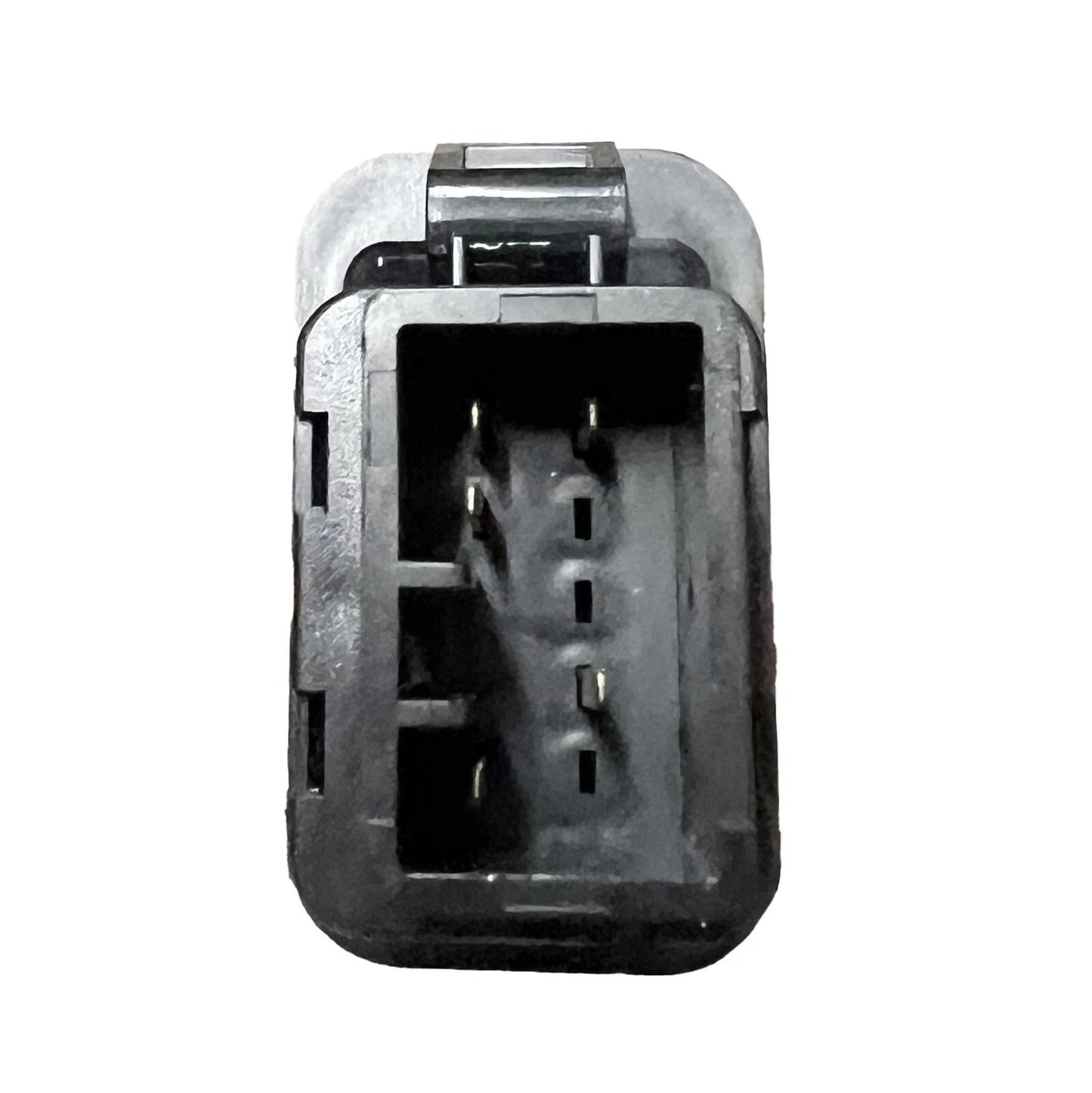 Window Switch for Ford Falcon FG (2008–2014)