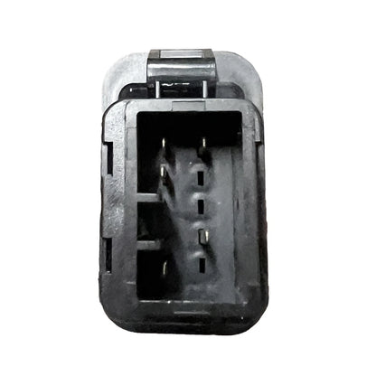 Window Switch for Ford Falcon FG (2008–2014)