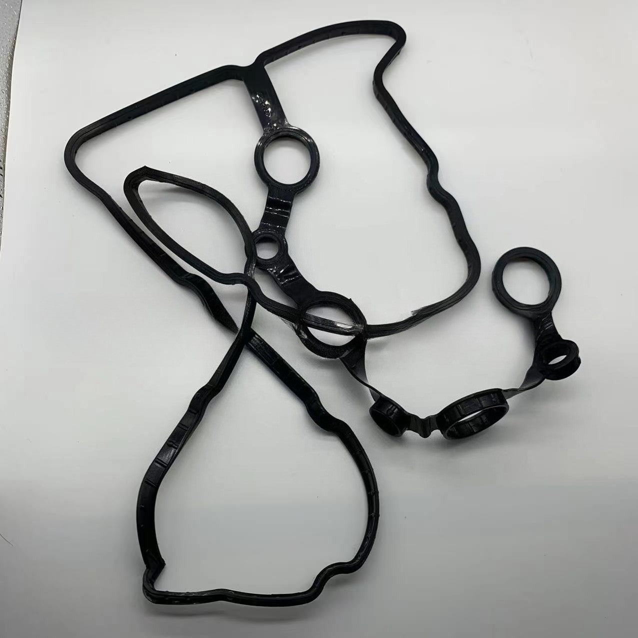 Valve Cover Gasket for Kia Sorento, Optima (2016–2020)