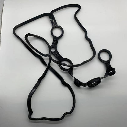 Valve Cover Gasket for Kia Sorento, Optima (2016–2020)