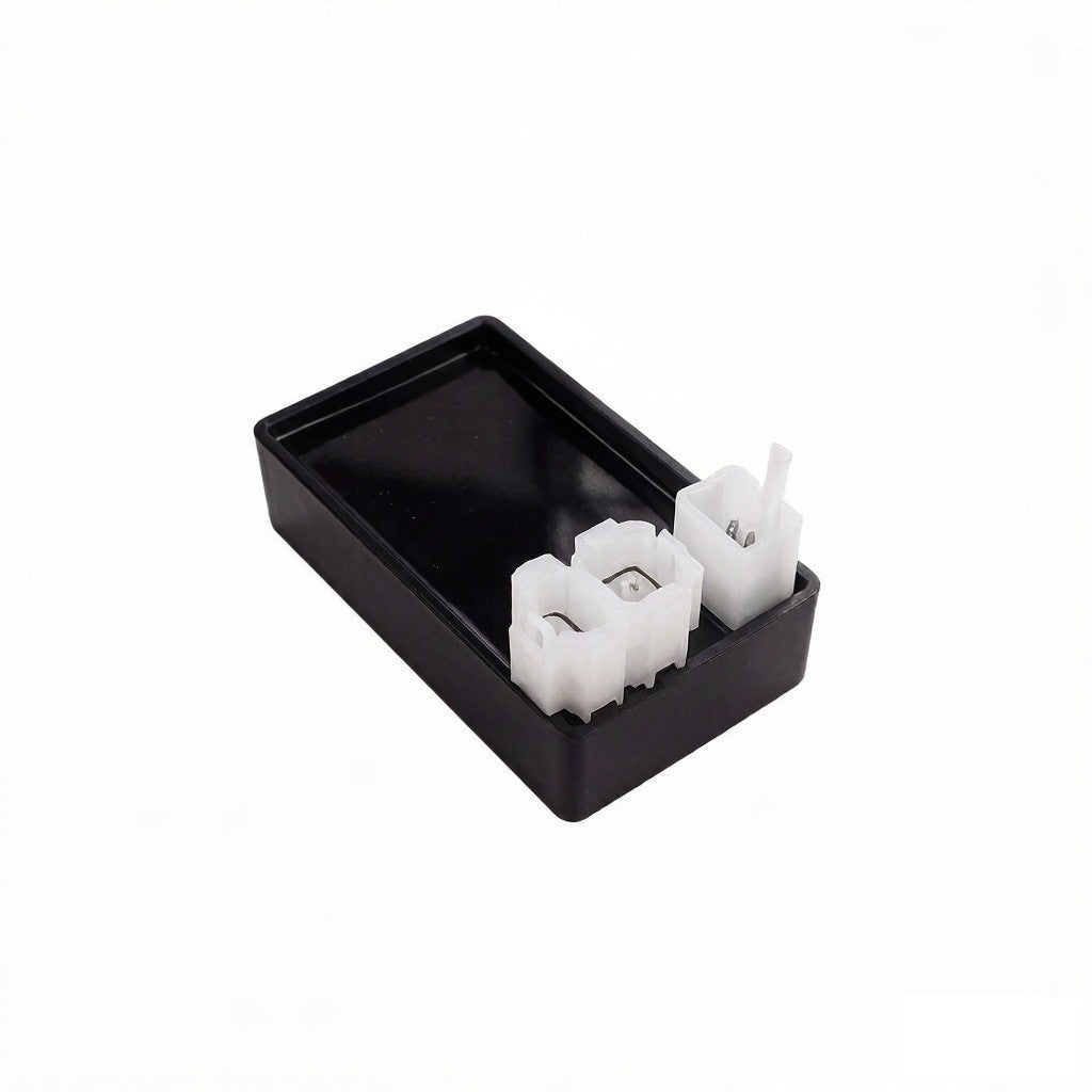 Ignition Box for TGB CDI Target 400 425 450 (Plug and Play)