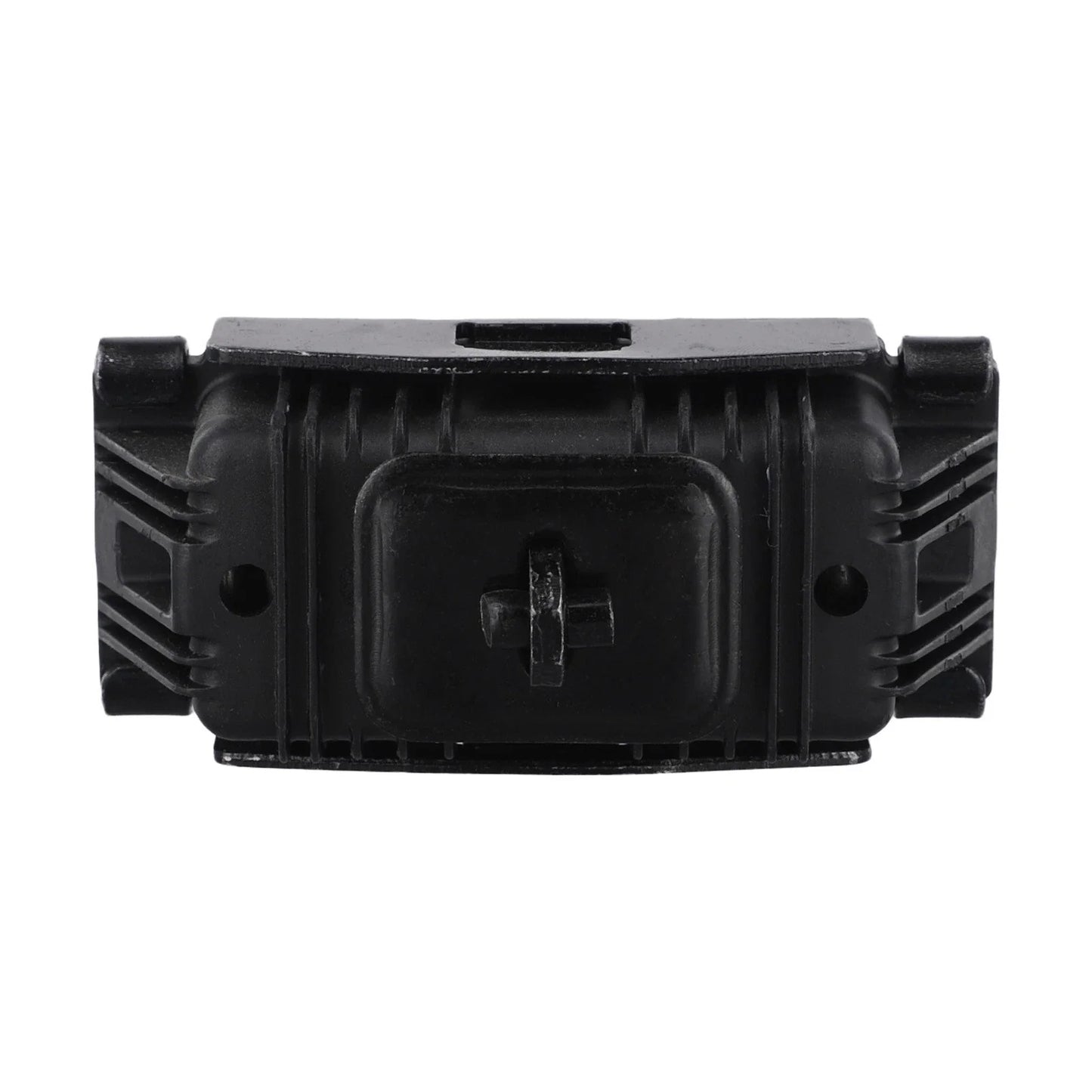 Door Hinge Check for Mercedes Vito W447 W448 W639