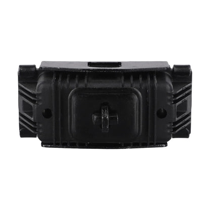 Door Hinge Check for Mercedes Vito W447 W448 W639
