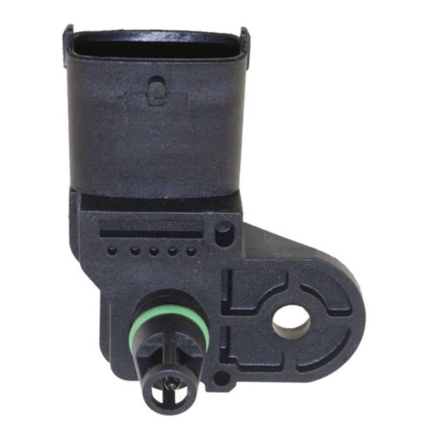 Turbocharger Boost Sensor for Bosch (No Year Specified)
