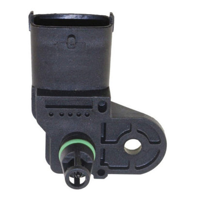 Turbocharger Boost Sensor for Bosch (No Year Specified)