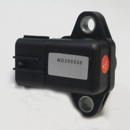 MAP Sensor for Mitsubishi Carisma Colt Lancer Mirage Space Star