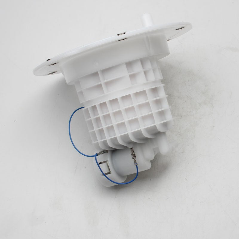 Fuel Filter for Mercedes Benz CL500 S430 SLK200 (2007–2014)