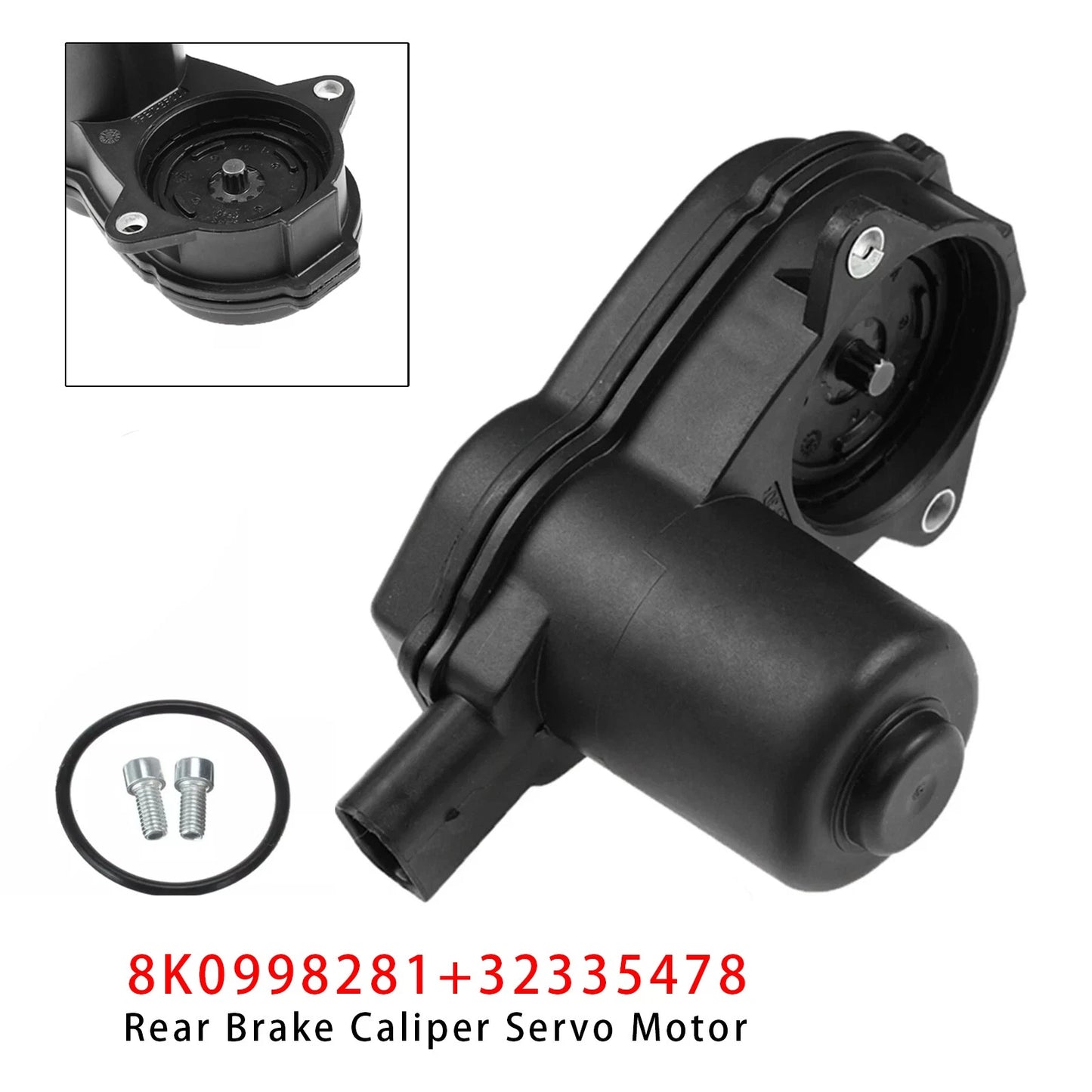 Engine Revolution Sensor 25977-7F400 for Nissan Terrano (1993–2006)