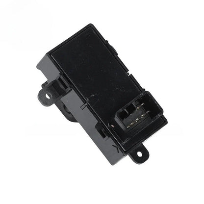 Rear Door Power Window Switch Kia Optima (2011–2013)