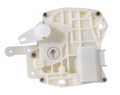 Door Lock Actuator Passenger Side Front Right for Honda
