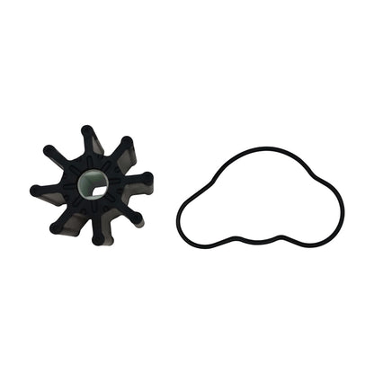 Water Pump Impeller Kit for MerCruiser 4.3L