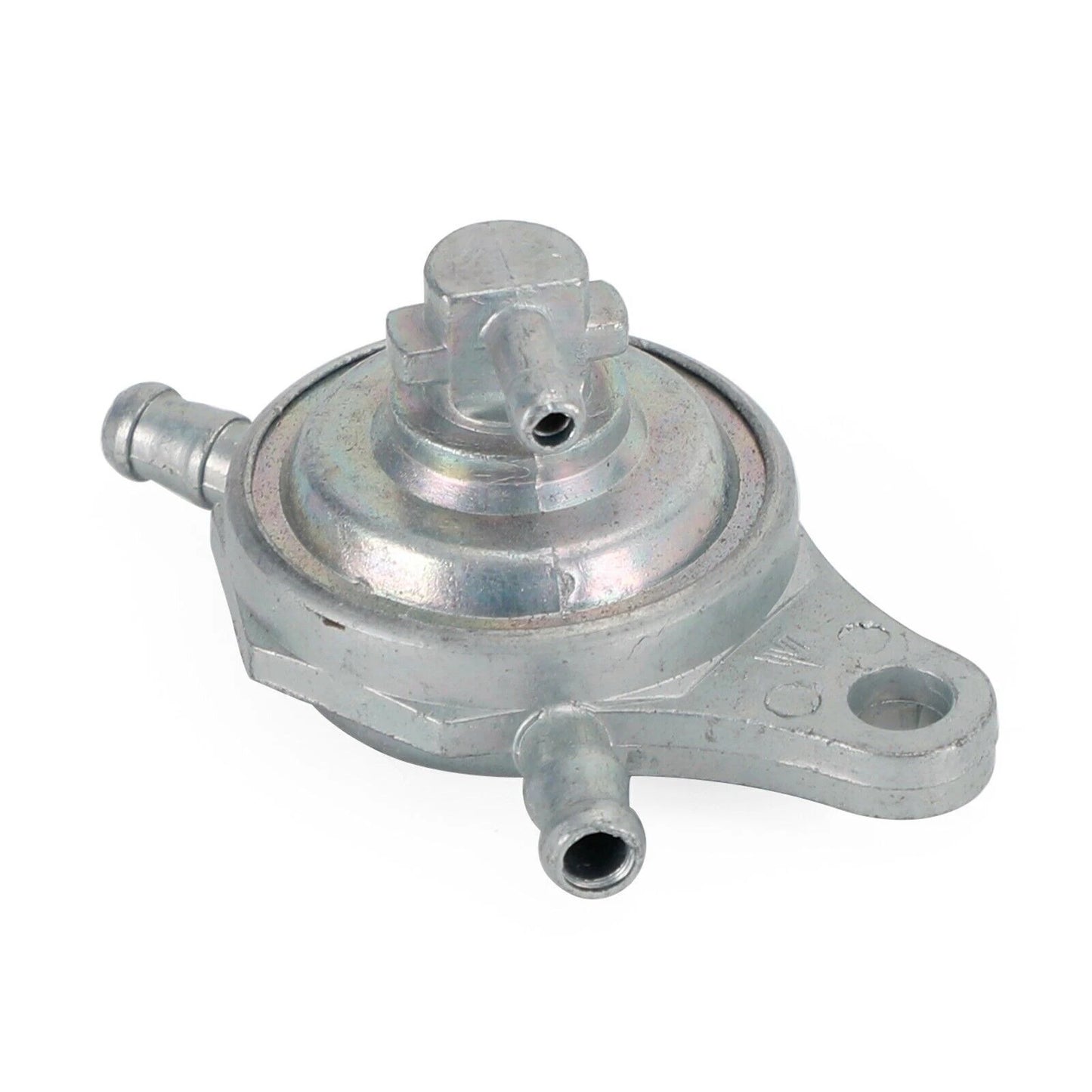 Carburetor Interface Adapter for Yamaha XVS250 (2000–2012) A