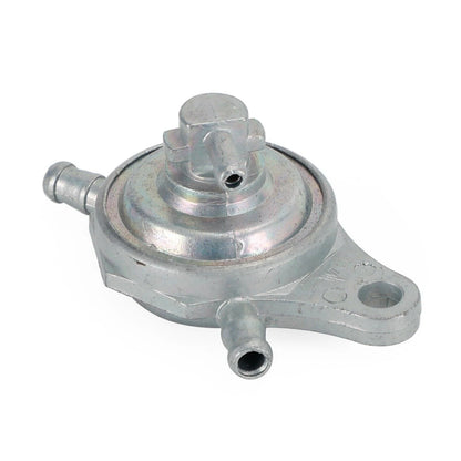Carburetor Interface Adapter for Yamaha XVS250 (2000–2012) A