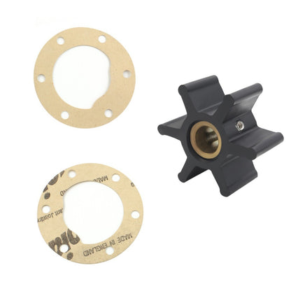 Impeller Kit for Yanmar Marine Diesel (104211-42071)