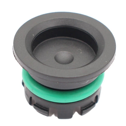 Timing Cover Plug for Land Rover Range Rover Sport, Defender (2014-2023)