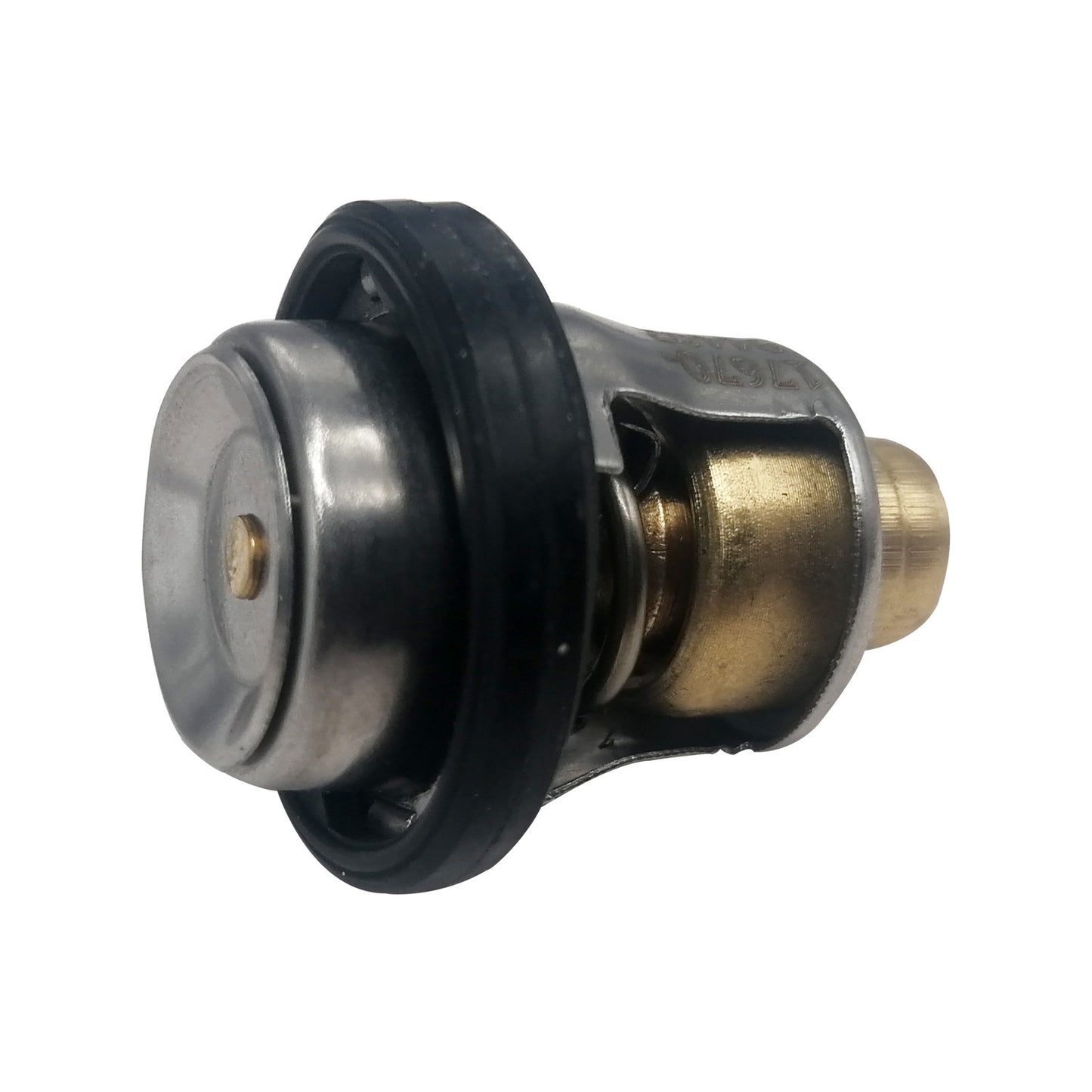 Thermostat for Evinrude 25-70 HP Outboard Engine (Various Years)