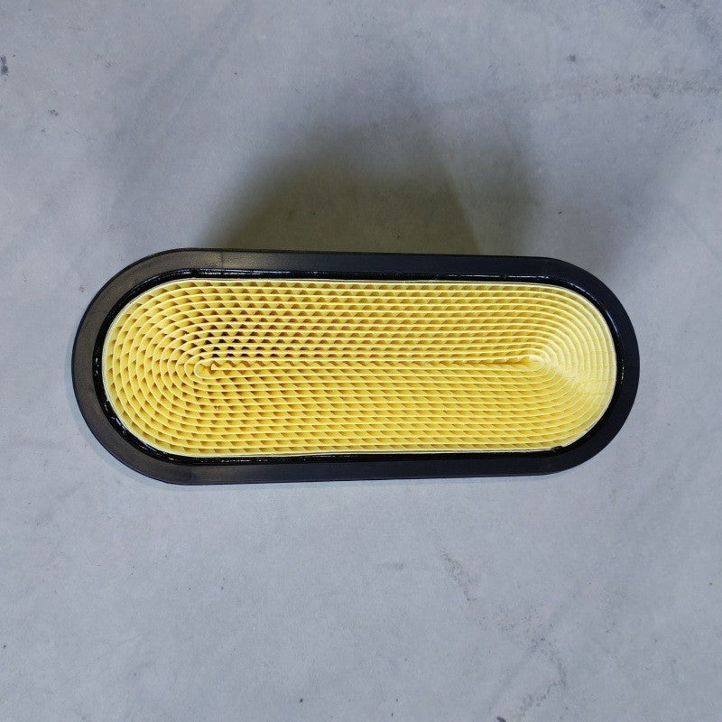 Air Filter Element for Fuso Truck (A23001, SA8671, CP29001, ME422879)