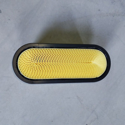 Air Filter Element for Fuso Truck (A23001, SA8671, CP29001, ME422879)