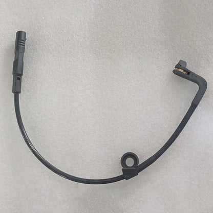 Rear Brake Pad Wear Sensor for Chevrolet Silverado 1500, GMC (2007-2013)
