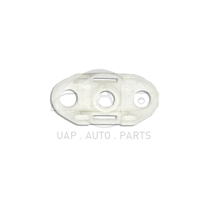 3pc Window Regulator Clip for Holden Commodore VT VX VY VZ WH (1997–2006)
