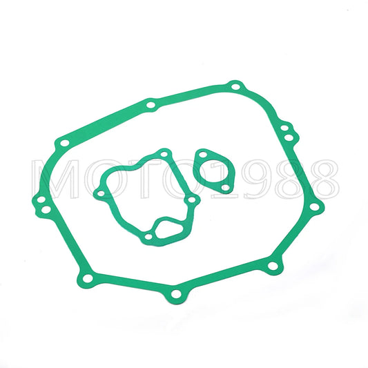 Engine Gasket Seal for Yamaha Golf Cart Motor 285cc G2 (1985–1991)
